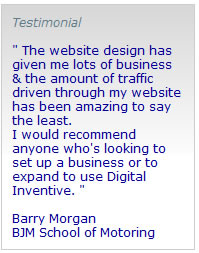 website-and-seo-services-testimonial