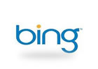 bing