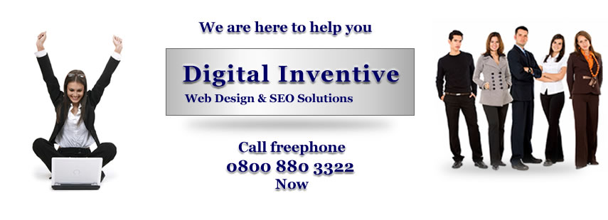 website-design-and-seo-services-logo