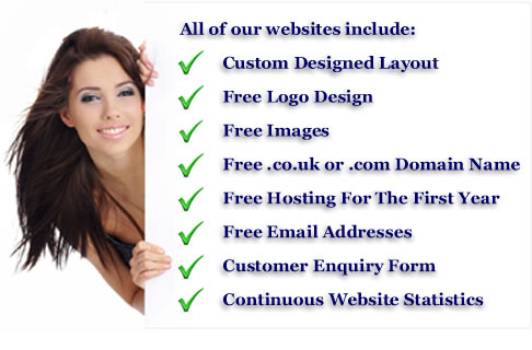 website-design-girl-with-sign