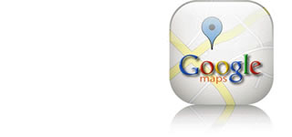 find us on Google Places seo-bradford