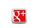 google-plus-icon