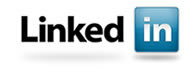 linkedIn-logo